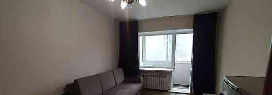 Комната, 17 м2, 3/5 эт. Красноярск