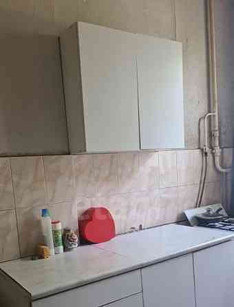 Комната, 9.7 м2, 1/7 эт. Москва