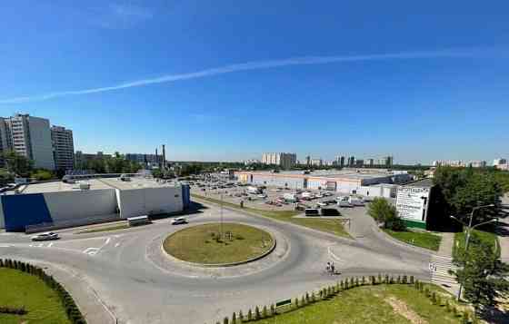 1-комн. апарт-ы, 24 м2, 5/17 эт. Королев