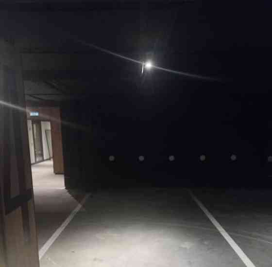 Гараж, 13 м2 Тюмень