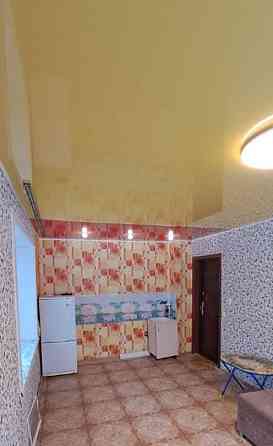 Комната, 18 м2, 2/9 эт. Новосибирск