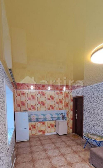 Комната, 18 м2, 2/9 эт. Новосибирск - изображение 2