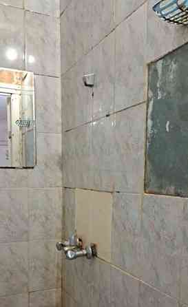 Комната, 18 м2, 3/5 эт. Обнинск