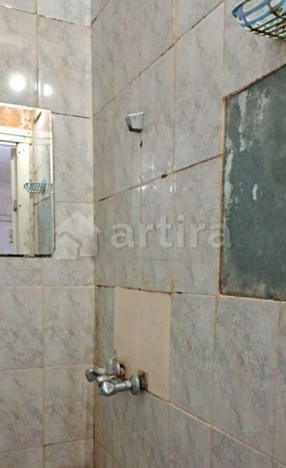 Комната, 18 м2, 3/5 эт. Обнинск - изображение 4