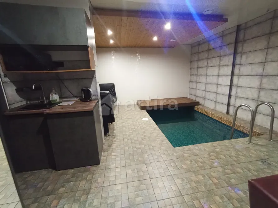 Посуточно дом, 50 м² Оренбург - изображение 5