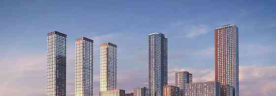 Гараж, 15.3 м2 Москва