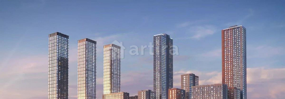 Гараж, 15.3 м2 Москва - изображение 2