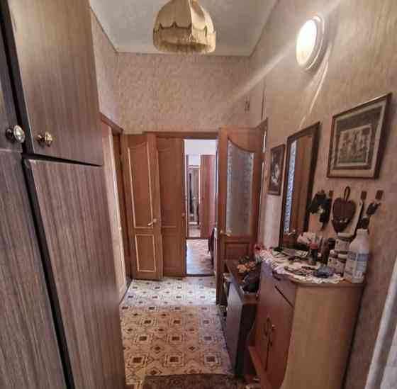 Комната, 14 м2, 3/3 эт. Саратов