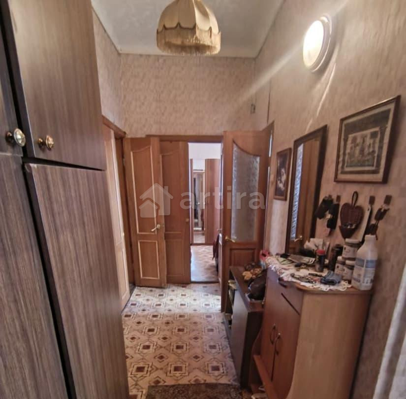 Комната, 14 м2, 3/3 эт. Саратов - изображение 5