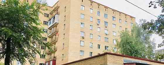 Комната, 18 м2, 4/9 эт. Мытищи