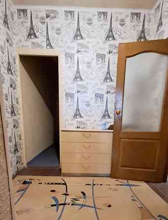 Дом, 50 м2, 7 соток, 1 эт. Саратов