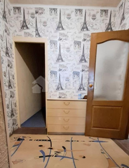 Дом, 50 м2, 7 соток, 1 эт. Саратов - изображение 5