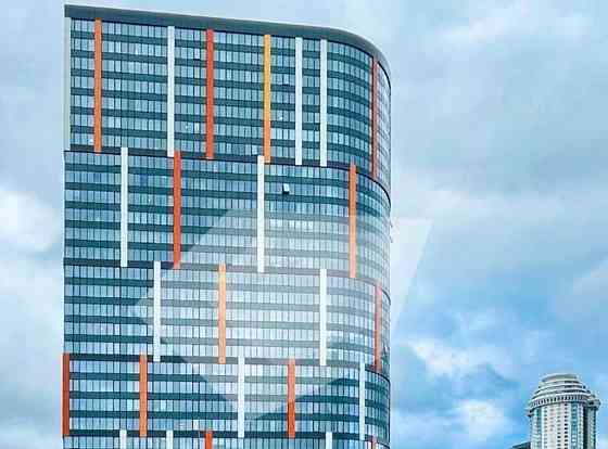 Гараж, 12 м2 Москва