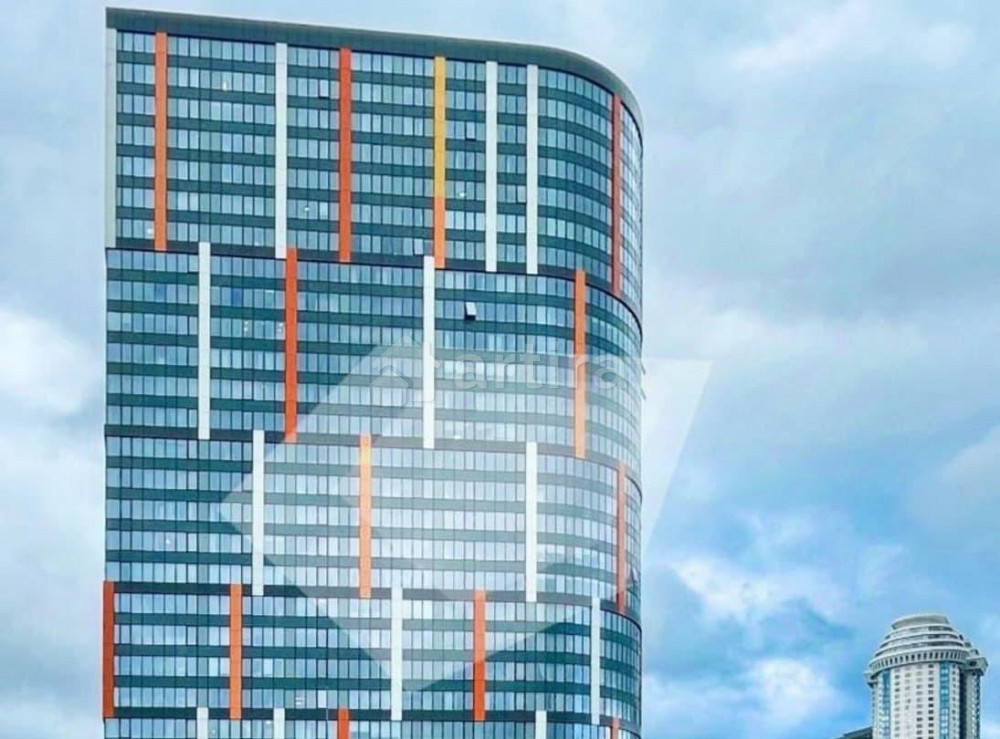 Гараж, 12 м2 Москва - изображение 4