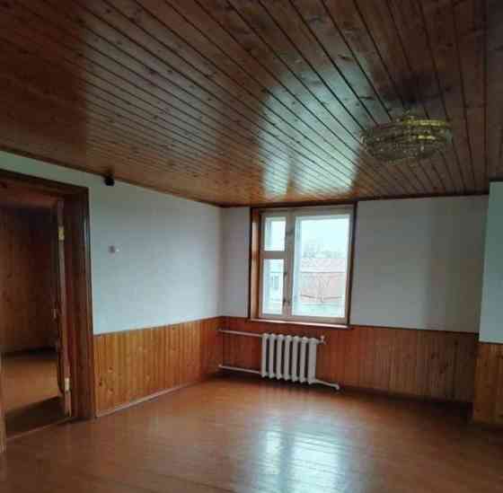 Дом, 180 м2, 33 сотки, 2 эт. Ломоносов