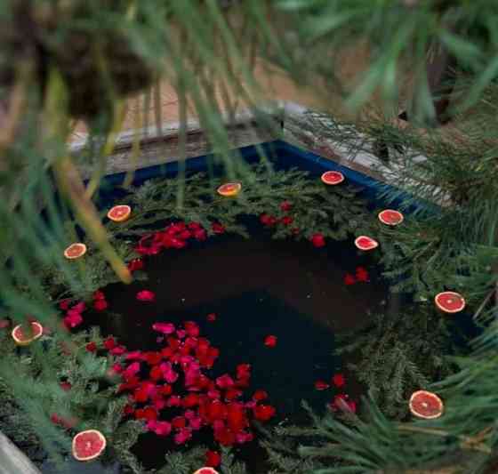 Дом, 80 м2, 17.37 сотки, 1 эт. Уфа