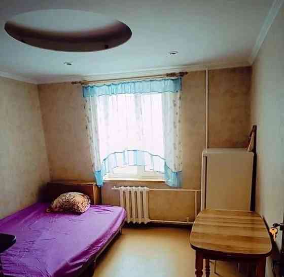 Комната, 9 м2, 3/9 эт. Самара