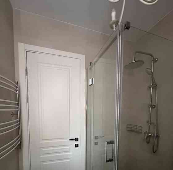 Таунхаус, 120 м2, 1 сотка, 3 эт. Истра