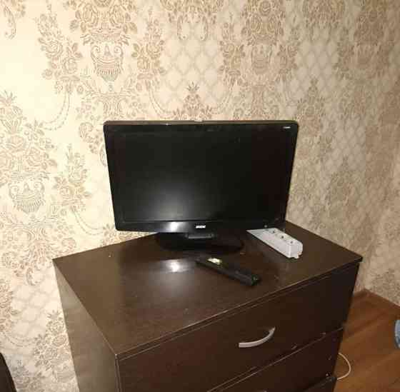 Комната, 20 м2, 2/9 эт. Москва