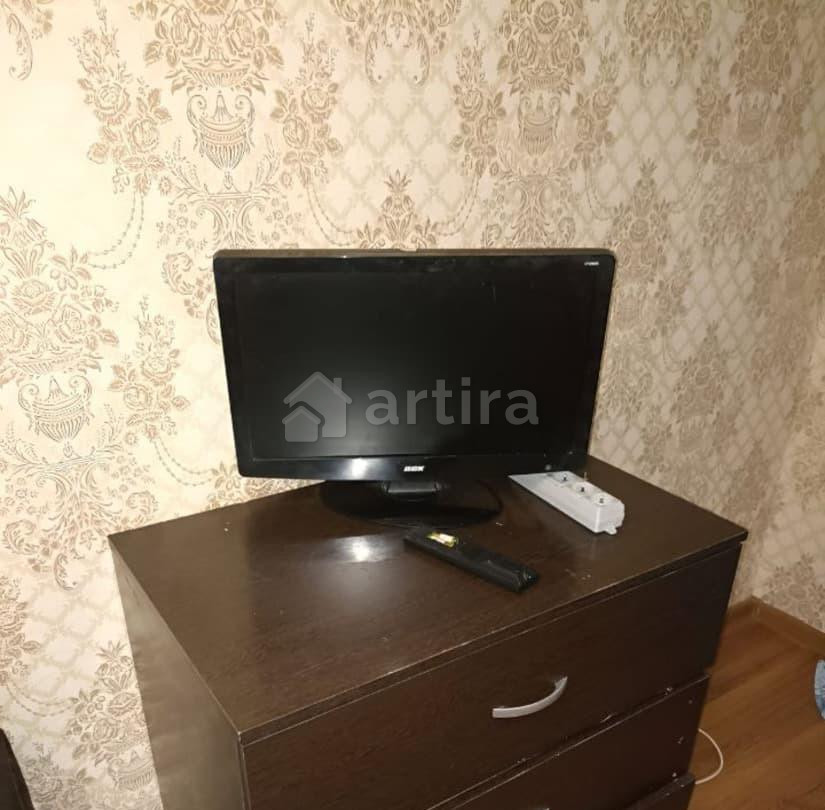 Комната, 20 м2, 2/9 эт. Москва - изображение 2