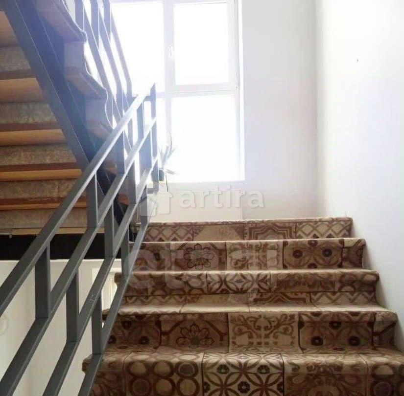 Дом, 600 м2, 6 соток, 4 эт. Ростов-на-Дону - изображение 7