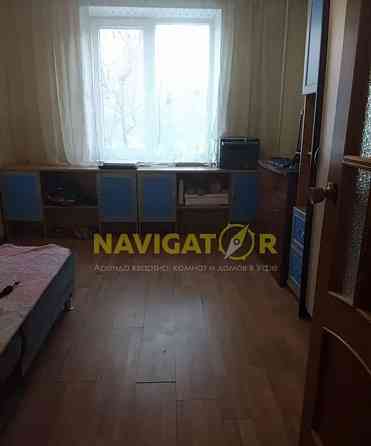 Комната, 10 м2, 1/9 эт. Уфа