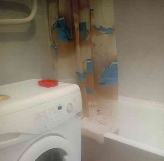 Комната, 47 м2, 3/6 эт. Красноярск