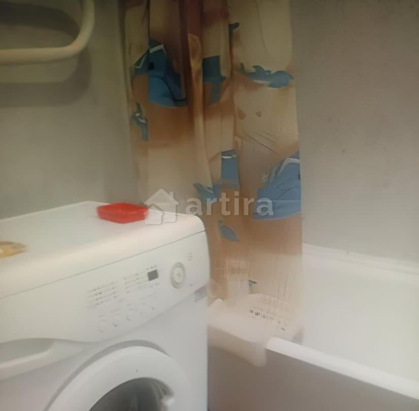 Комната, 47 м2, 3/6 эт. Красноярск - изображение 6