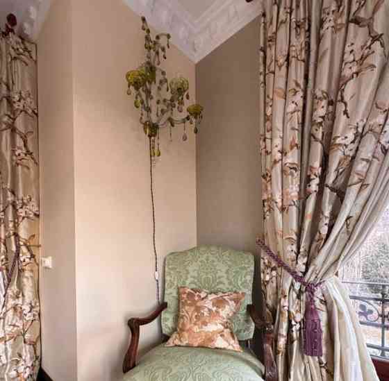 Дом, 810 м2, 30 соток Одинцово