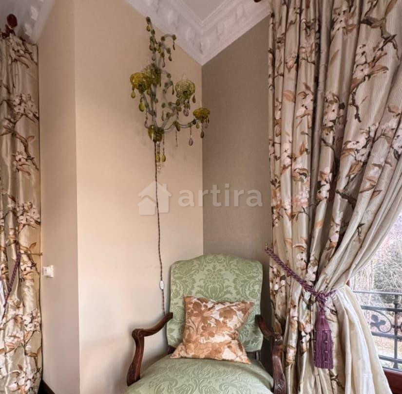 Дом, 810 м2, 30 соток Одинцово - изображение 6