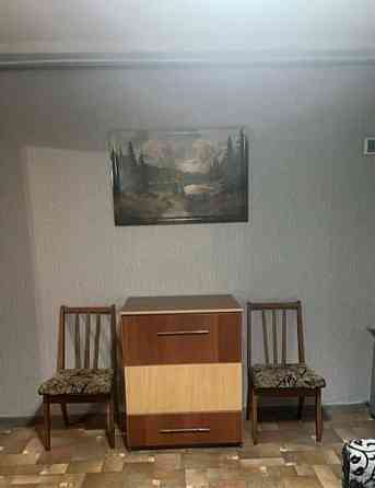 Дом, 48 м2, 1 сотка, 1 эт. Симферополь