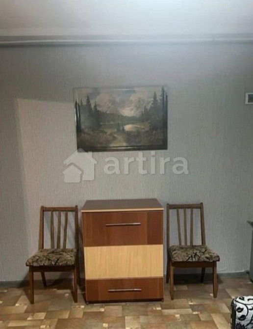 Дом, 48 м2, 1 сотка, 1 эт. Симферополь - изображение 5