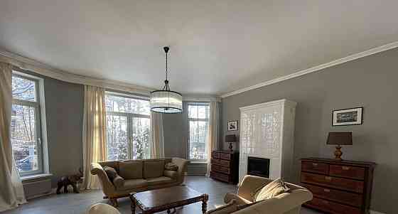 Коттедж, 600 м2, 20 соток, 3 эт. Одинцово