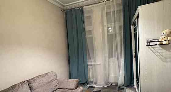 Комната, 70 м2, 4/4 эт. Москва