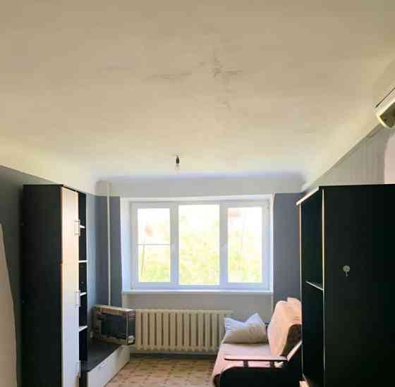 Комната, 18 м2, 5/5 эт. Волгоград