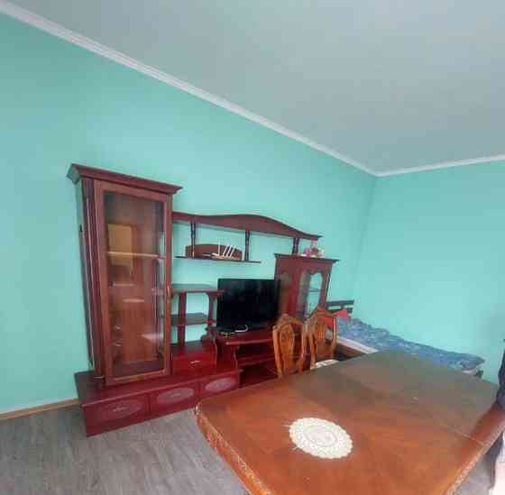 Дом, 75 м2, 1 сотка, 2 эт. Симферополь