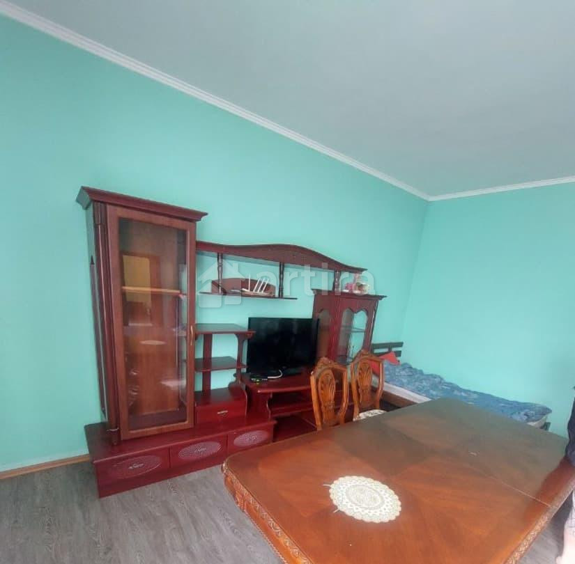 Дом, 75 м2, 1 сотка, 2 эт. Симферополь - изображение 1