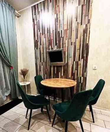 1-комн. квартира, 50 м2, 11/16 эт. Самара