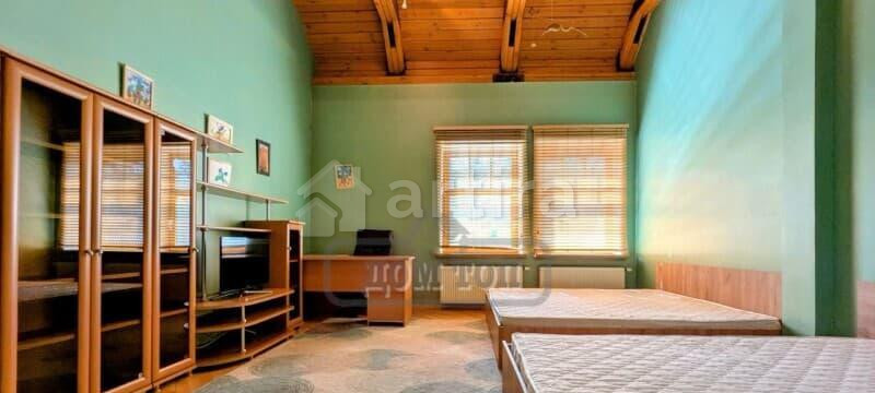 Коттедж, 450 м2 Видное - изображение 20