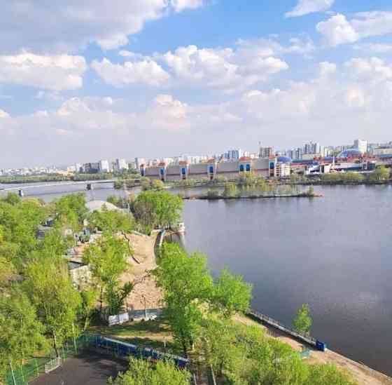 Комната, 27 м2, 13/16 эт. Москва