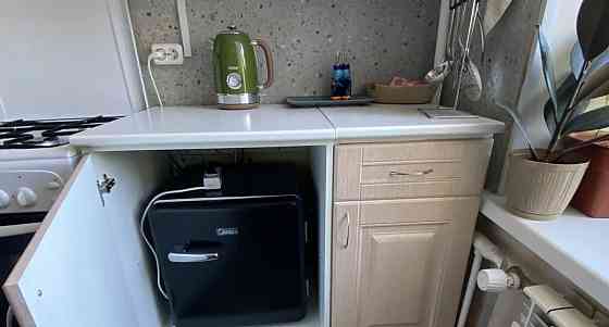 Комната, 23.1 м2, 6/6 эт. Санкт-Петербург