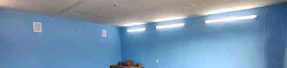 Гараж, 22 м2 Таганрог