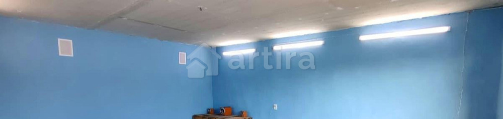 Гараж, 22 м2 Таганрог - изображение 5