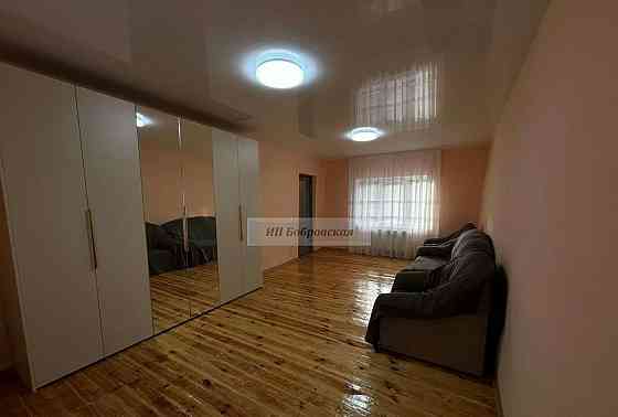 Дом, 90 м2, 3 сотки, 2 эт. Симферополь