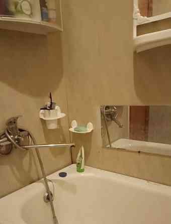 Комната, 30 м2, 8/9 эт. Стерлитамак