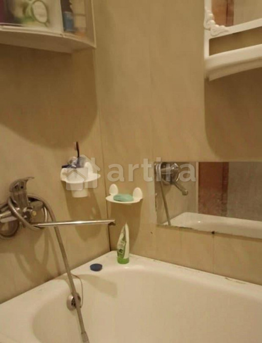 Комната, 30 м2, 8/9 эт. Стерлитамак - изображение 3