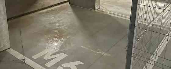 Гараж, 7.9 м2 Москва