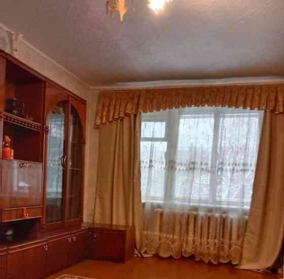 Комната, 20 м2, 2/5 эт. Йошкар-Ола