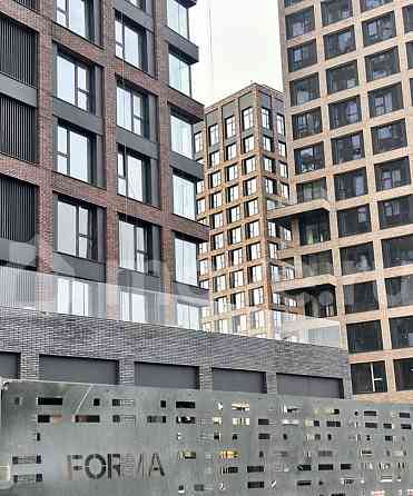 3-комн. квартира, 76.6 м2, 2/22 эт. Москва