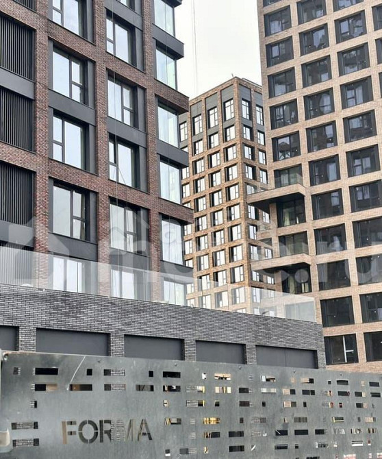 3-комн. квартира, 76.6 м2, 2/22 эт. Москва - изображение 6